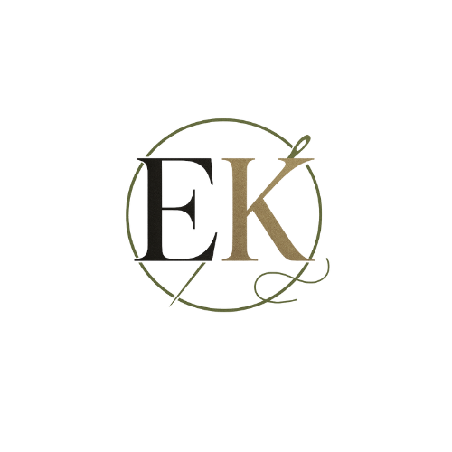 Etikashion icon